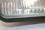 89 Yamaha Inviter OEM Headlight 8W6-84310-00-00 SY56