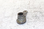 2001 Ski-doo Mxz 800 Oem Steering Pivot Arm 506146700 SS19