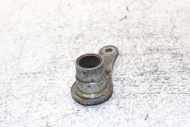 2001 Ski-doo Mxz 800 Oem Steering Pivot Arm 506146700 SS19