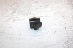 1996 Polaris Xcr 600 Oem Master Cylinder Clamp 5630342 SP21