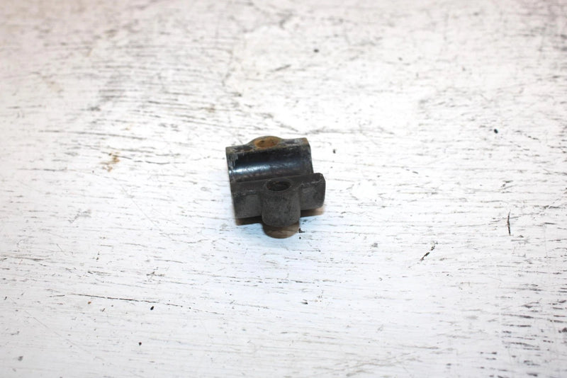 1996 Polaris Xcr 600 Oem Master Cylinder Clamp 5630342 SP21