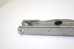 96 Arctic Cat Panther Deluxe OEM Drag Link 0705-134 SA104