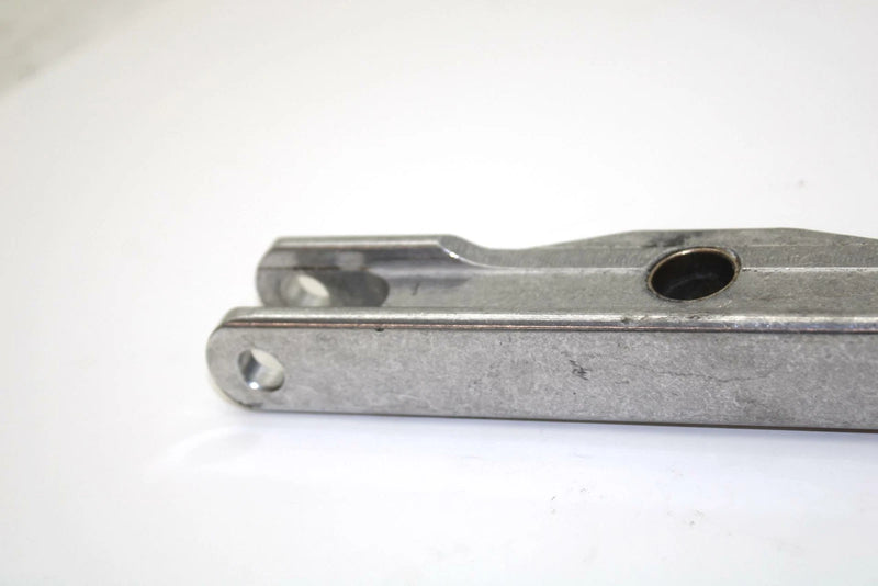 96 Arctic Cat Panther Deluxe OEM Drag Link 0705-134 SA104