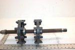 1991 Polaris Sport Oem Track Drive Shaft 6230130 5130799 SP26