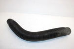 1996 Arctic Cat Montego Deluxe Oem Vent Tube 0610-211 JA13