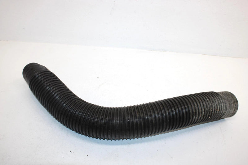 1996 Arctic Cat Montego Deluxe Oem Vent Tube 0610-211 JA13