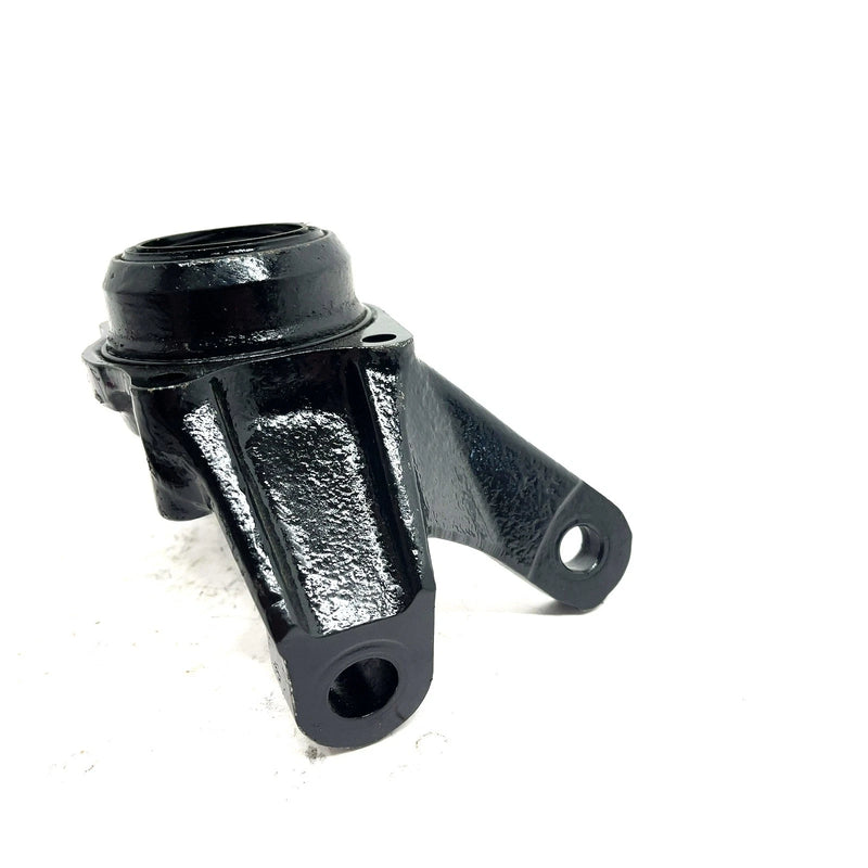02 Honda Rancher 350 TRX350FM 4x4 OEM Right Steering Knuckle 51200-HN5-670 AH47