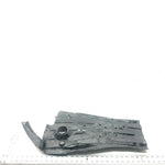 96 Yamaha Big Bear 350 YFM350FW 4x4 OEM Engine Skid Plate 3HN-21471-00-00 AY55