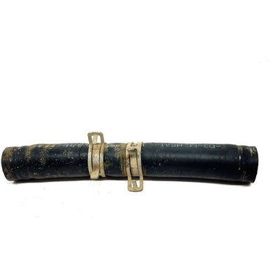 03-07 Polaris Sportsman 700 OEM Coolant Hose Filler Neck 5413671 AP190