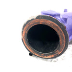 1994 Sea-Doo XP OEM Upper Expansion Chamber 274000154 JS63