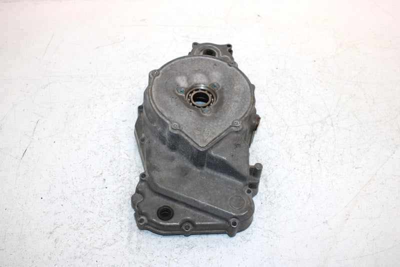 2007 Arctic Cat Atv 650 H1 Oem Stator Side Cover 0806-127 AA25