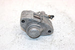 2001 Polaris Xplorer 4x4 Oem Rear Brake Caliper 1910449 1910691 AP167