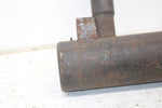 1997 Polaris Xlt Oem Exhaust Muffler Resonator 1260583-029 SP189