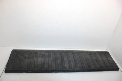 2006 Polaris Ranger Xp 700 Oem Tailgate 5435549-070 XP3