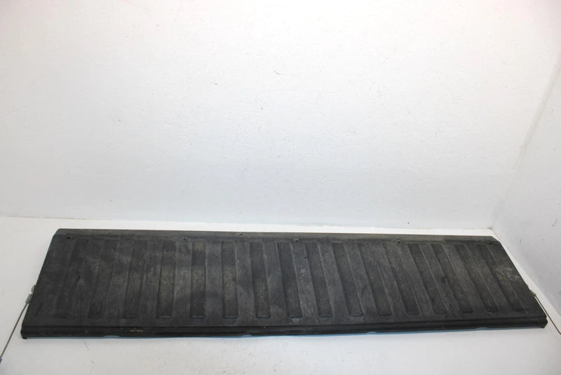 2006 Polaris Ranger Xp 700 Oem Tailgate 5435549-070 XP3