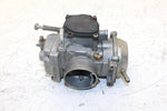1996 Polaris Sportsman 500 Oem Carburetor 3130754 AP187