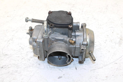 1996 Polaris Sportsman 500 Oem Carburetor 3130754 AP187