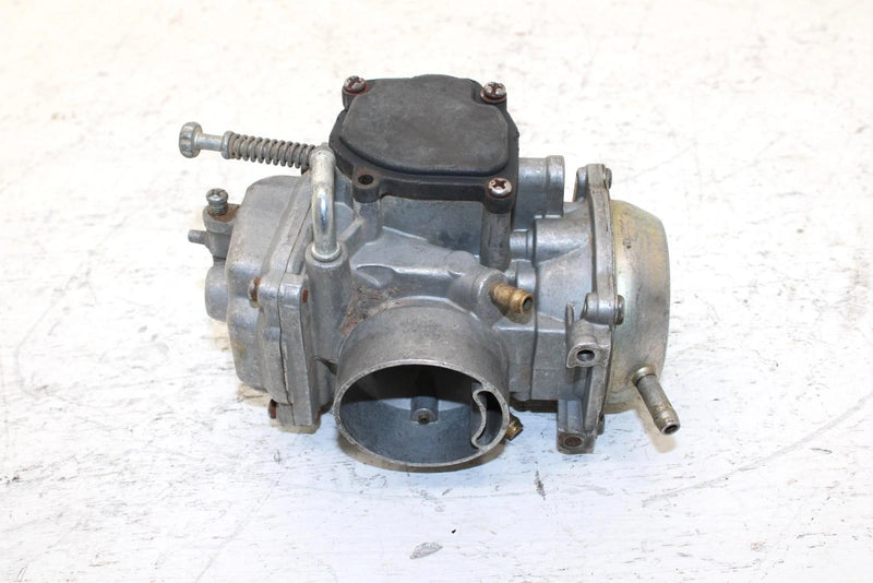 1996 Polaris Sportsman 500 Oem Carburetor 3130754 AP187