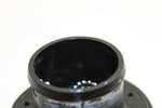 90 Sea-Doo SP OEM Gas Tank Filler Neck 275500070 JS1