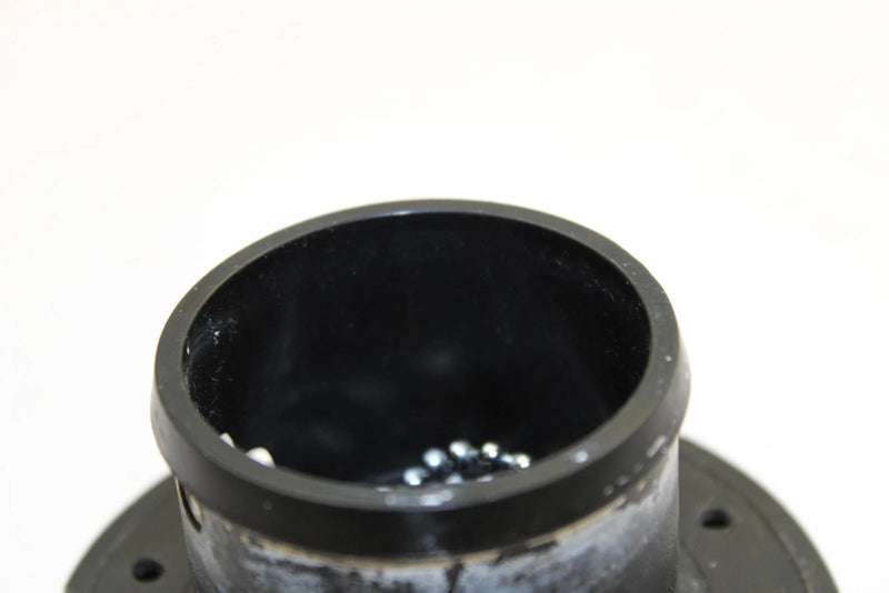 90 Sea-Doo SP OEM Gas Tank Filler Neck 275500070 JS1