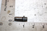 2006 Polaris Predator 500 Oem Clutch Pusher 3088081 AP63