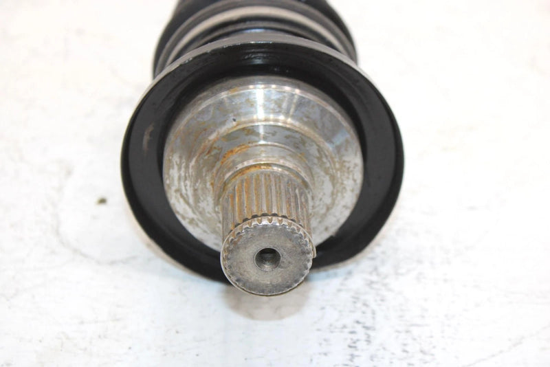 2004 Arctic Cat V2 650 Oem Rear Axle 1502-866 AA28