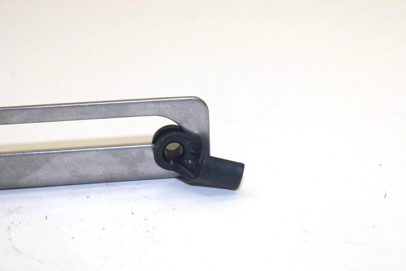 1999 Kawasaki Jet Ski 1100 Stx Oem Hatch Prop Bracket 11051-3725 JK0