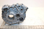 1986 Honda Trx 125 Oem Crankcase 11100-VM6-680 11191-968-306 AH41