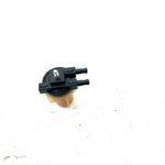 1994 Sea-Doo XP OEM Fuel Filter 275500088 JS64