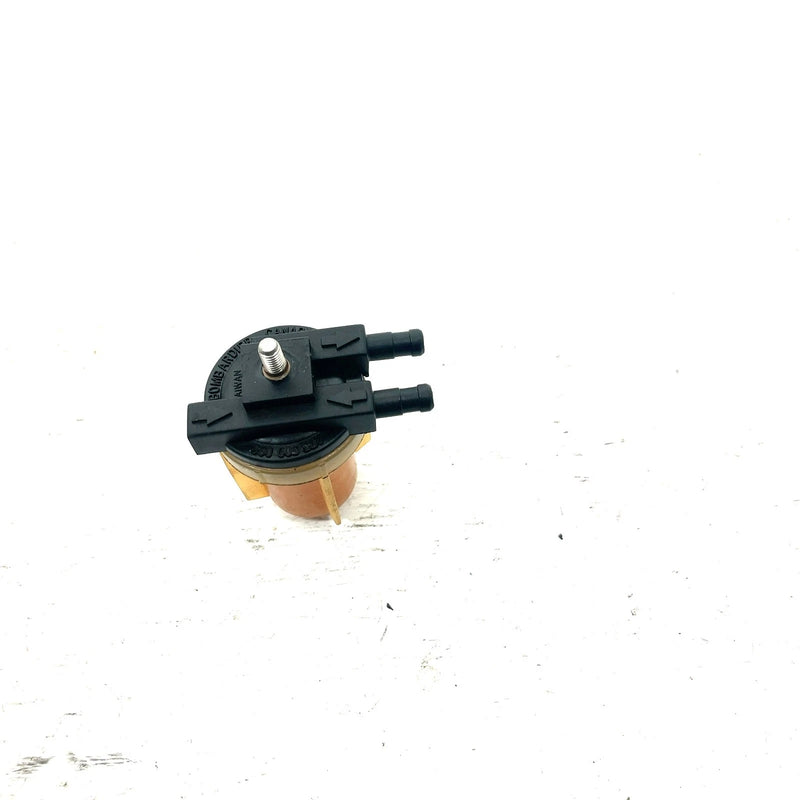 1994 Sea-Doo XP OEM Fuel Filter 275500088 JS64