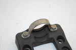 02 Arctic Cat Zr 600 Efi Cc Oem Shock Adjuster Mount 1606-364 SA268