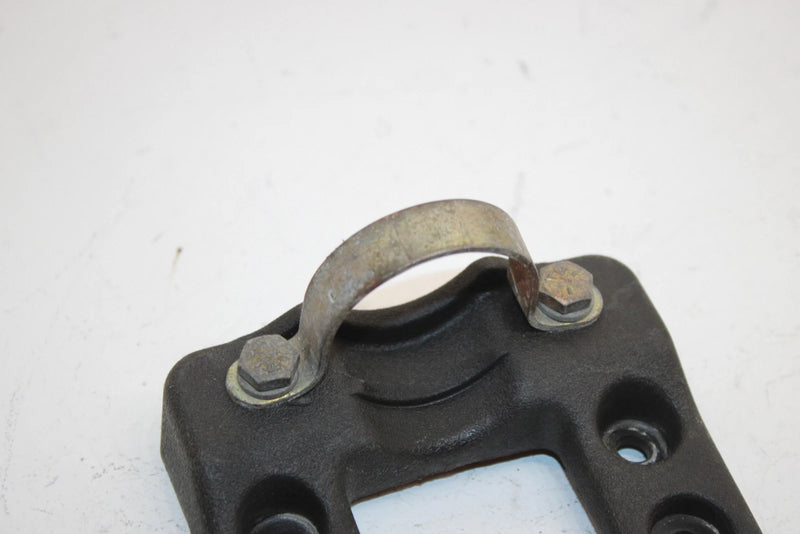 02 Arctic Cat Zr 600 Efi Cc Oem Shock Adjuster Mount 1606-364 SA268