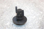 2004 Polaris Trail Boss 330 Oem 3 Way Fuel Petcock 7052161 AP117