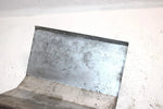 2012 Arctic Cat Prowler Hdx 700 Oem Airbox Heat Shield 0470-908 XA1