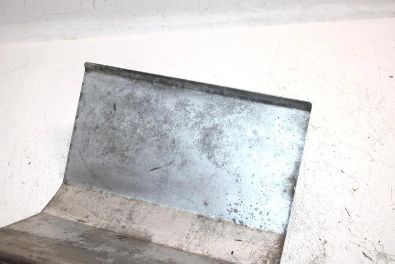 2012 Arctic Cat Prowler Hdx 700 Oem Airbox Heat Shield 0470-908 XA1