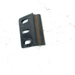 09-13 Honda Big Red 700 MUV700 OEM Hook Lock Plate 61103-HL1-A00 XH0
