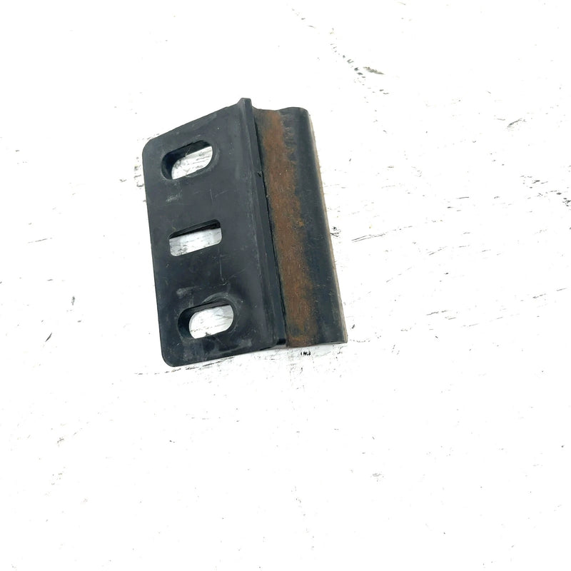 09-13 Honda Big Red 700 MUV700 OEM Hook Lock Plate 61103-HL1-A00 XH0