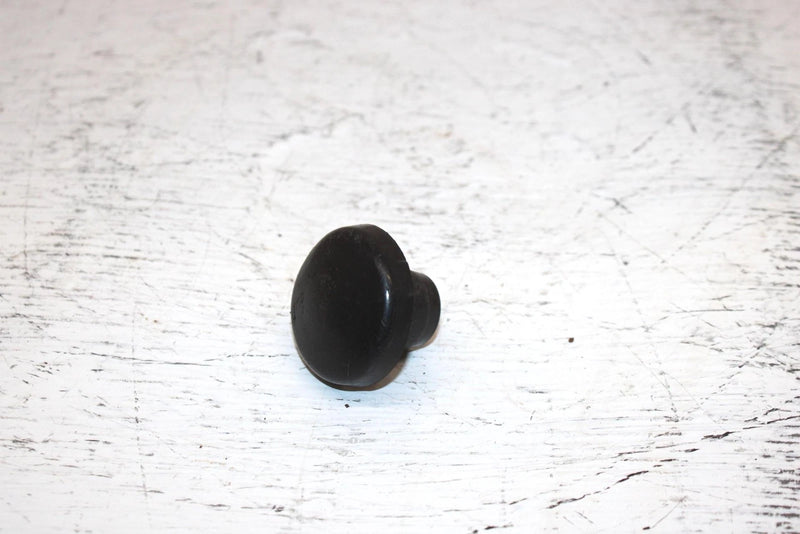 1996 Ski-doo Formula Iii 600 Oem Trailing Arm Cap 572079100 SS22