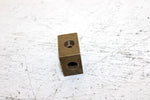 1997 Polaris Sport 400l Oem Brake Tee Fitting 7052103 AP214