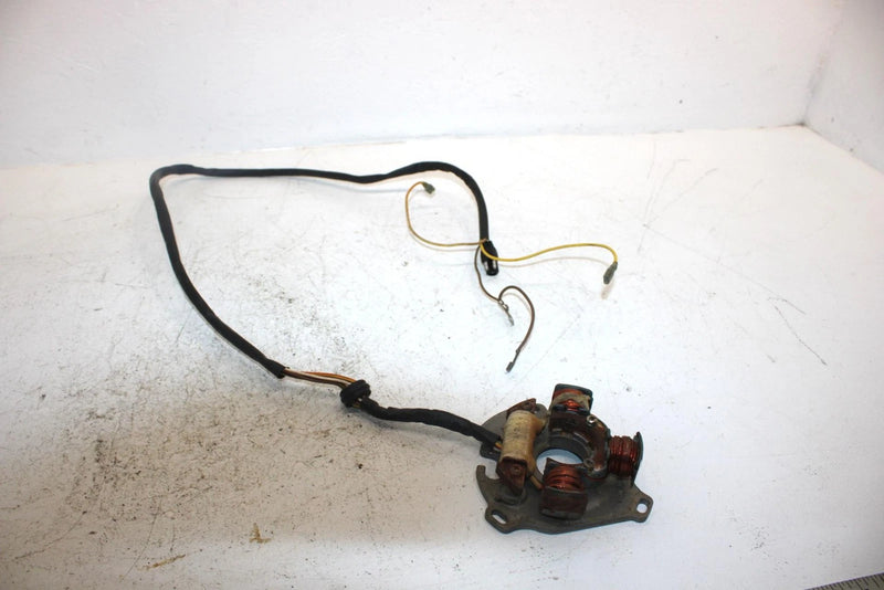 1994 Polaris 300 Oem Stator 3084814 AP94