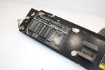96 Arctic Cat Z 440 Oem Belt Cover 0707-841 SAS