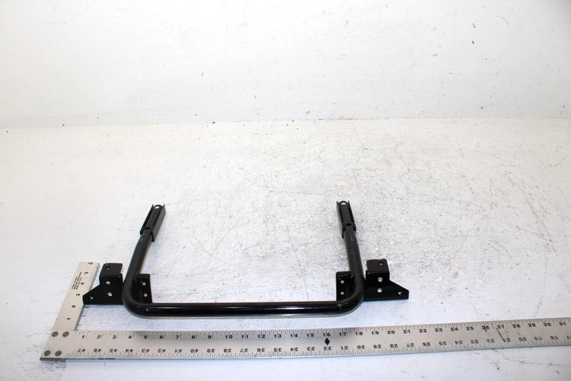 1995 Yamaha Vmax 500 Oem Front Bumper 8AB-77512-00-00 SY34
