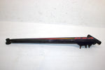 1996 Ski-doo Formula Iii 600 Oem Right Trailing Arm 506126610 SS22