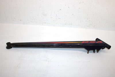 1996 Ski-doo Formula Iii 600 Oem Right Trailing Arm 506126610 SS22