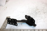 2012 Arctic Cat Prowler Hdx 700 Oem Throttle Pedal 1502-590 XA1