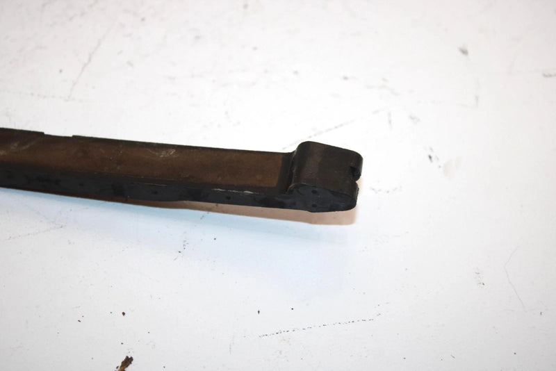 97 Arctic Cat Bearcat 454 2x4 Oem Cam Chain Guide 3402-134 AA11