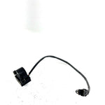 09-14 Honda Rancher 420 OEM Tip Over Switch Sensor 35161-HP7-A02 AH28