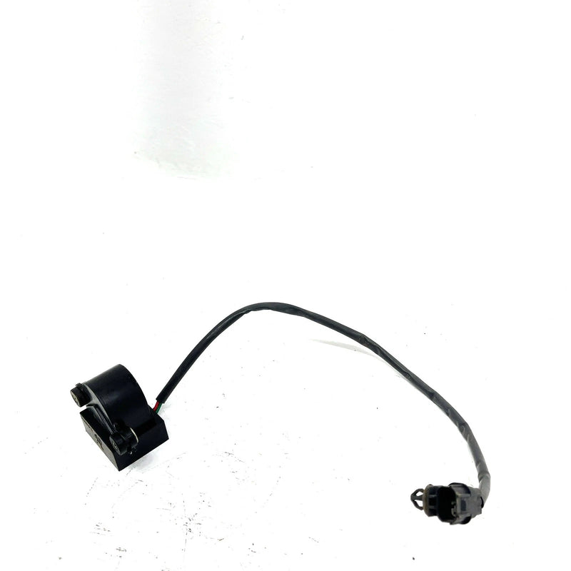 09-14 Honda Rancher 420 OEM Tip Over Switch Sensor 35161-HP7-A02 AH28