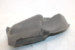 2006 John Deere  Buck 650 Oem Left Tank Protector 705000134 AJ0