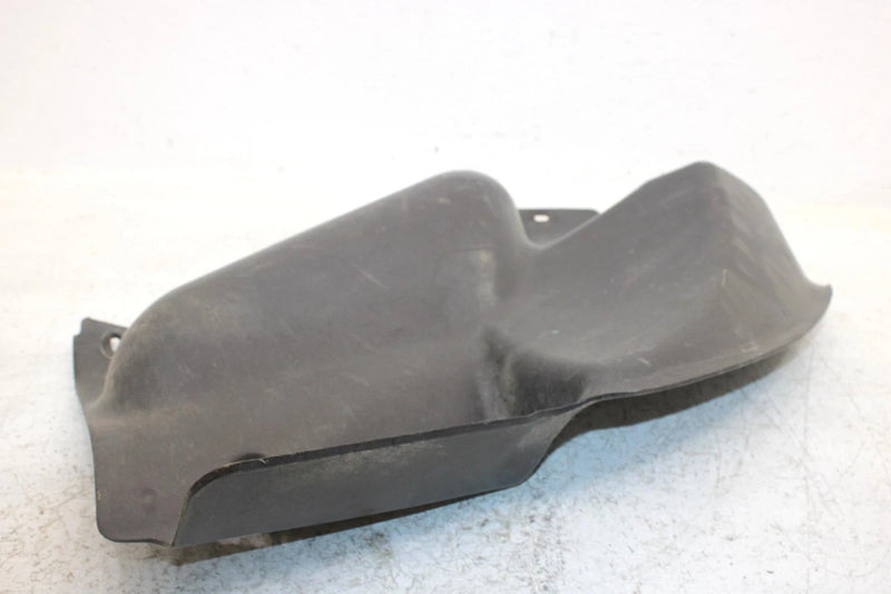 2006 John Deere  Buck 650 Oem Left Tank Protector 705000134 AJ0